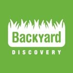 Backyard Discovery discount code